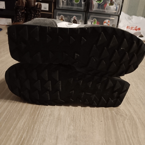 Saucony womens size 11. Mens 9.5 - Picture 5 of 8